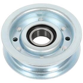 795125601588-0 Hightechdeals8 Htc18372336b Idler Pulley Fits 125601588/0 25601576/0 1134-6516-01