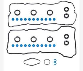 Vs50879r Hihiav Fd-0058 For Ford F-150 F150 3.5 Valve Cover Gasket Turbo Expedition Transit 150