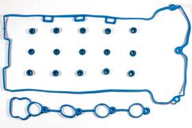Vcg-vs50769r Hihiav Vs50769r For Chevy Malibu 2.4 Valve Cover Gasket 2.2l 2.4l