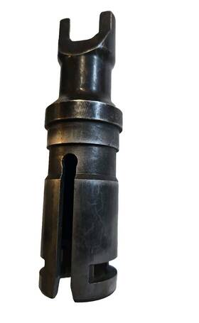 Dx-36m Hilti 36/14-1 Part Fastener Guide For Nail Gun Used 36/s14-1
