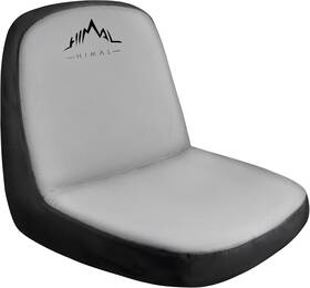 600d Himal 445018028081 Riding Lawn Mower Seat Cover Durable Polyester Oxford Tracto