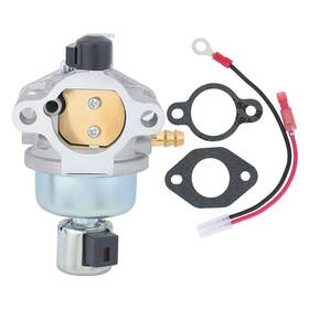 1285395-s Hipa Carburetor Carb For Kohler Cv15s Cv16s Cv15 Cv14 Cv12.5 Cv13s Engine #1285395-s