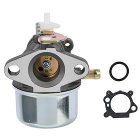 580.752330 Hipa Carburetor Carb For Craftsman 6.75 Hp 2550 Psi Pressure Washer