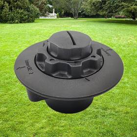 Fse60 Hirldeea 736519517578 C5-2 Trimmer Head For Stihl Fs38 Fs40 Fs45 Fs45c Fs46 Fs50 Fse60 Hirldeea 736519517578 C5-2 Trimmer Head For Stihl Fs38 Fs40 Fs45 Fs45c Fs46 Fs50