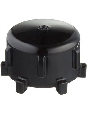 6698940 Hitachi Genuine Oem Replacement Button -