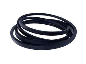 135-5774 Hivifa 116-1985 5/8 X 199 Lawn Mower Deck V-belt For Exmark 109-8073