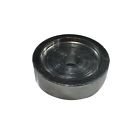 Hm19s-21556a Eastman Hover Mower Parts Height Adjustment Spacer