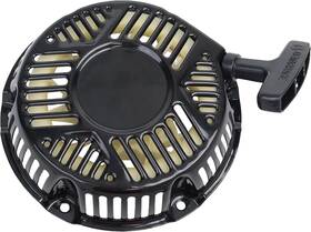 13r232-0003-f1 Hneekyr 20225460 Pull Start Assembly Recoil Starter Compatible