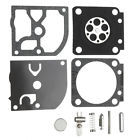 Hof510441 Matcc Carburetor Carb Repair Rebuild Kit For Zama 6926647006172
