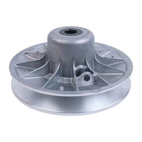 Holdwell 119-0803 Secondary Drive Clutch 1190803 Compatible With Toro 07266tc 07279 07