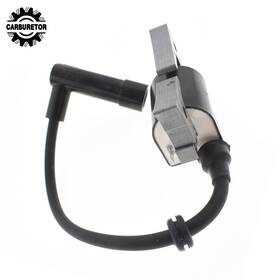 277-79431-01 Home-garden-fix 20a-79431-01 For Subaru Robin Ex21 Ex17 Ex13 Engine Ignition Coil