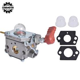 316.711191 Home-garden-fix 316.240320 316.711170 Fits For Craftsman Mtd Carburetor Carb 316240320 Tiller Cultivator