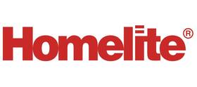 Homelite 205840011 New Oem 3-in-1 String Head Assembly