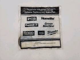 308066001 Homelite Spring Container Assembly Nos