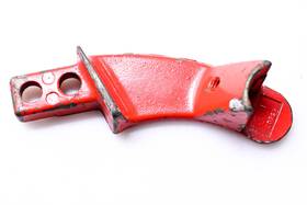 592467 Homelite 65607 Bracket