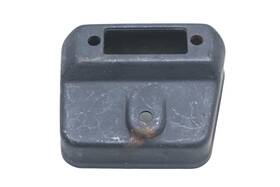 93981 Homelite Chainsaw Muffler Housing