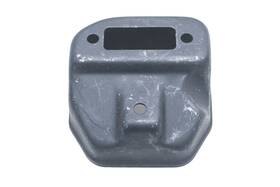 A-65152-2 Homelite A-651522 A651522 Chainsaw Muffler Housing
