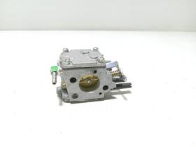 A-68363-bs Homelite Carburetor A-68363-b Tillotson S179b246 Hs179b
