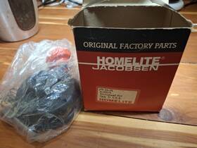 A03174 Homelite Stringhead Kit