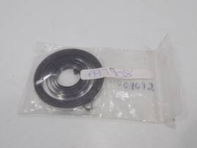 A97908 Homelite New Old Stock Starter Spring