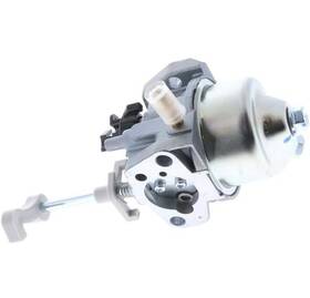 Dp242852 Homelite Oem Carburetor Components