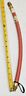 Hon1010-14 Drainzit Oil Drain Tube