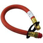 Gc160 Hon1012 Drainzit Honda Oil
