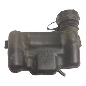 160lao-s3a-nh1 Honda 06175-z8b-800 Gcv Oem Fuel Tank With Cap 17620-z8b-800