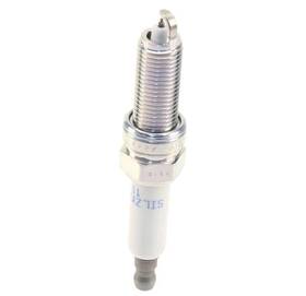 B7hs-10 Honda 087295121290 Ngk Oem Standard Spark Plug 2129
