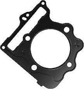 12251-hn1-a41 Honda Gasket Cyl Hd