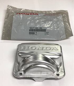 12311-z8b-000 Honda Part# Replacement Head Cover-oem