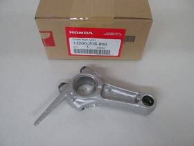 13200-z0s-800 Honda Genuine Connecting Rod Oem