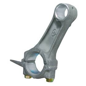 13200-z0t-800 Honda Connecting Rod Genuine Oem
