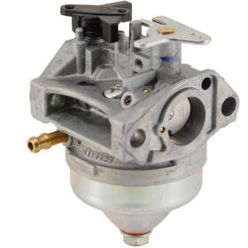 16100-z0y-853 Honda Carburetor Bb65m B