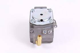 16100-z4e-s16 Honda Carburetor