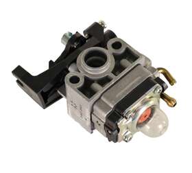 16100-z6j-023 Honda Original Equipment Carburetor Assy -