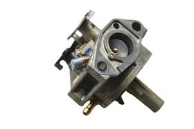 16100-zm0-803 Honda Oem Carburetor