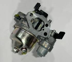 16100-z4m-922 Honda 16100-zot-911 Genuine Gx160 Carburetor Assembly New Carb Be Keihin 99mamh