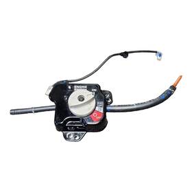 16500-z9w-010 Honda Oem Genuine Gcv200la G5b Fuel Shut Off Switch Assembly