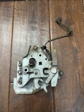 16585-ze7-000 Honda 16570-ze7-772 Oem 16570-ze7-771 Control