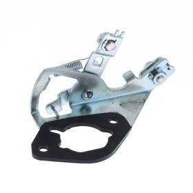 16590-ze2-812 Honda 16590ze2812 Stay Choke Control