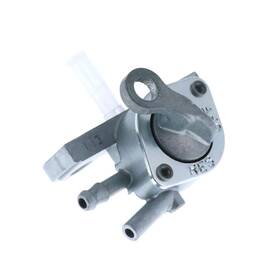 16950-zc0-015 Honda Petcock Assy