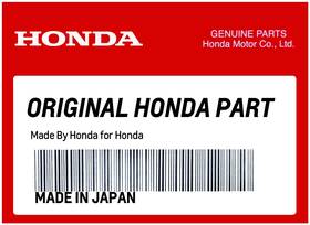 17211-153-010 Honda Xl75 Xr75 Xl80 Xr80 Air Filter Oem