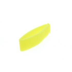 17218-896-505 Honda Oem Outer Filter Genuine