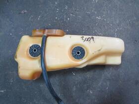17500-751-020 Honda Ht-r 3009 Htr3009 Fuel Gas Tank