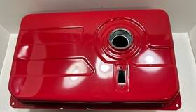 17510-zj1-r01zc Honda Genuine Tank Comp F R280