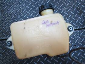 17511-771-000 Honda Harmony H 2013 2113 Gas / Fuel Tank