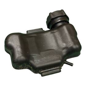 17511-z9l-000 Honda Gcv200 Fuel Gas Tank Oem