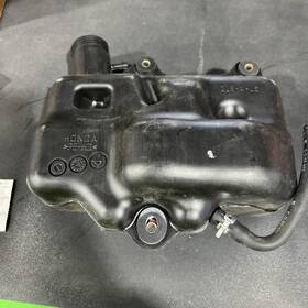 17511-zl8-000 Honda Gas Fuel Tank Gc160 Gc-160 Pressure Washer