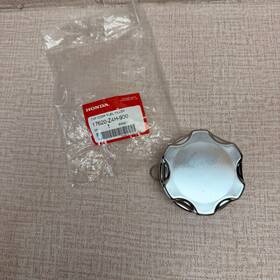 17620-z4h-900 Honda Fuel Tank Cap Gas Gx120 Gx160 Gx340 Genuine Oem